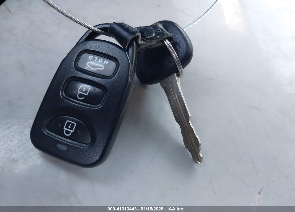 2018 HYUNDAI ELANTRA VIN: 5NPD74LF3JH289674
