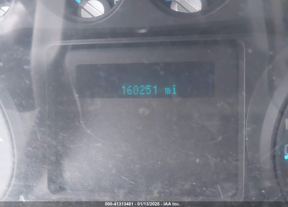 2012 FORD F-250 VIN: 1FT7W2B69CED23299