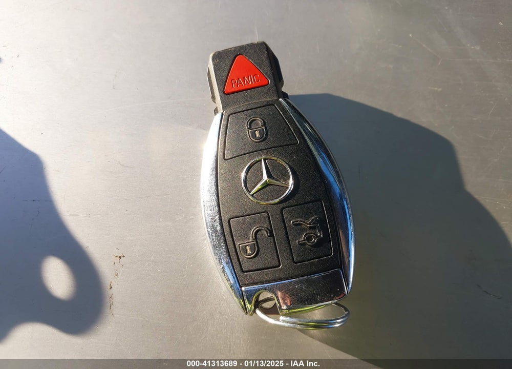 2020 MERCEDES-BENZ AMG GT ROADSTER VIN: WDDYK7HA9LA025342