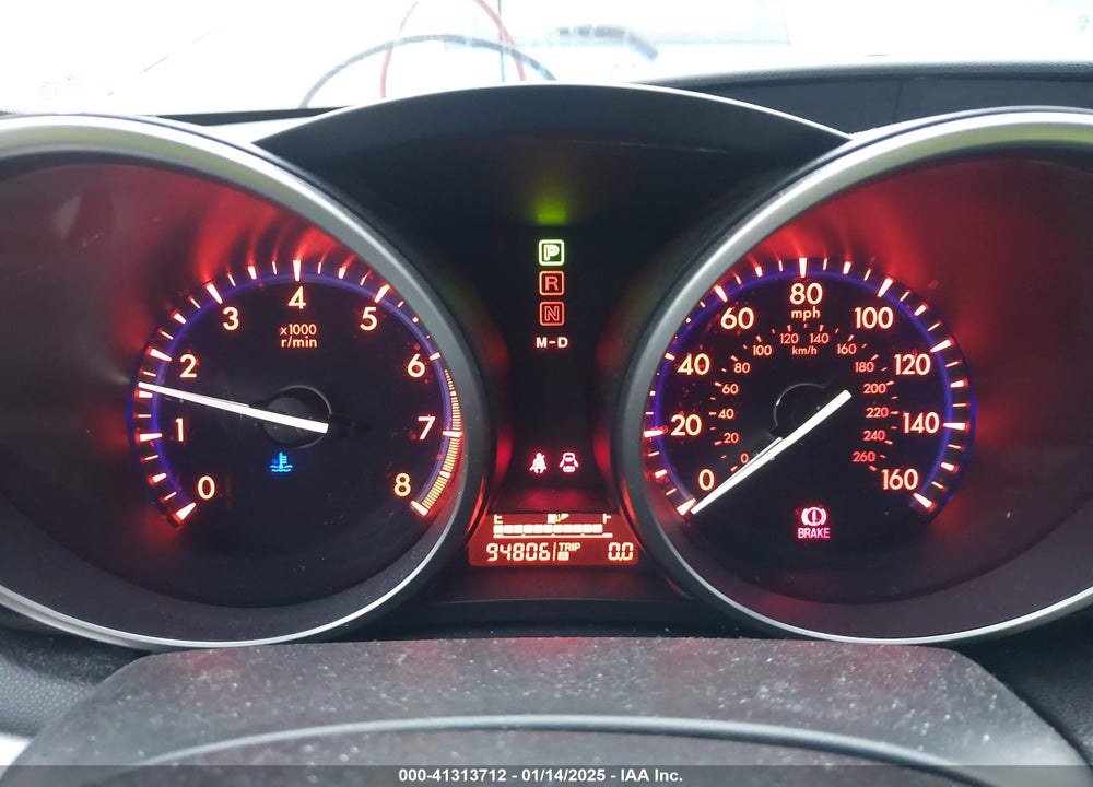2011 MAZDA 3 S SPORT VIN: JM1BL1K62B1490896