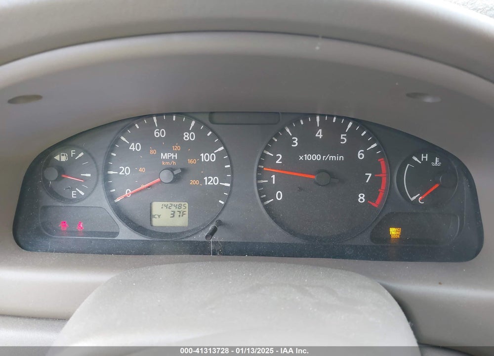 2006 NISSAN SENTRA 1.8S VIN: 3N1CB51DX6L561455