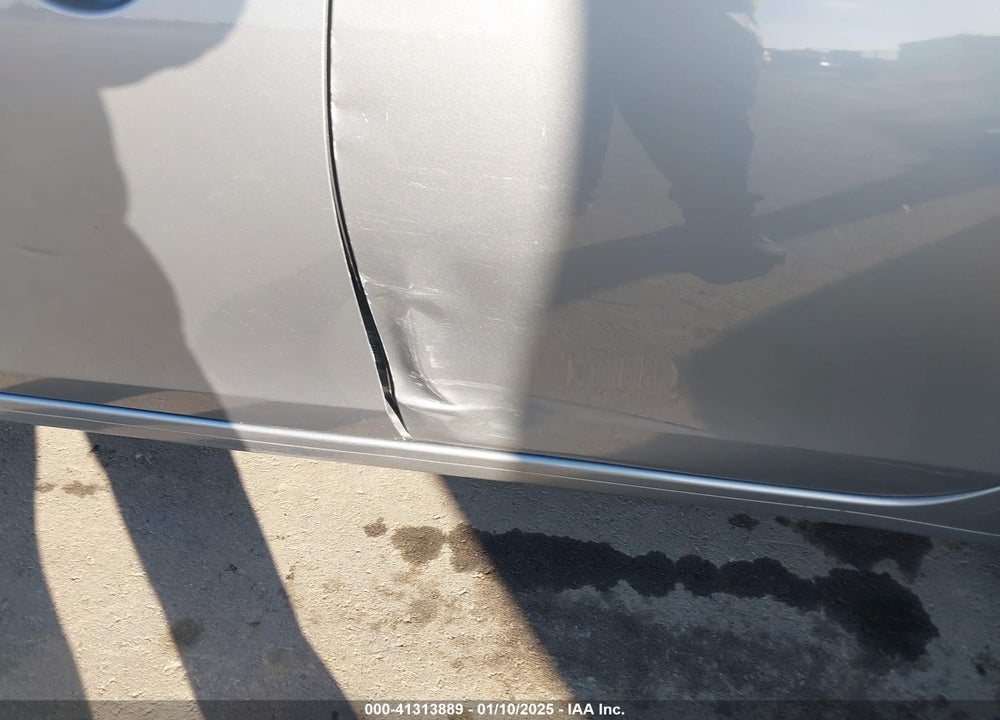 2014 NISSAN SENTRA VIN: 3N1AB7AP9EY329556