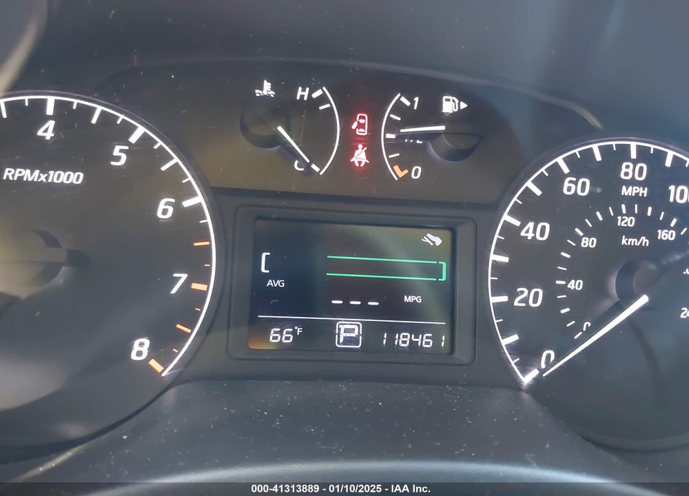 2014 NISSAN SENTRA VIN: 3N1AB7AP9EY329556