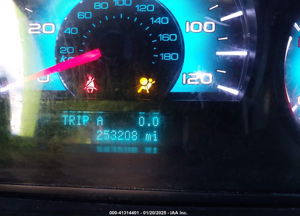 2011 FORD FUSION SPORT VIN: 3FAHP0KC9BR240940