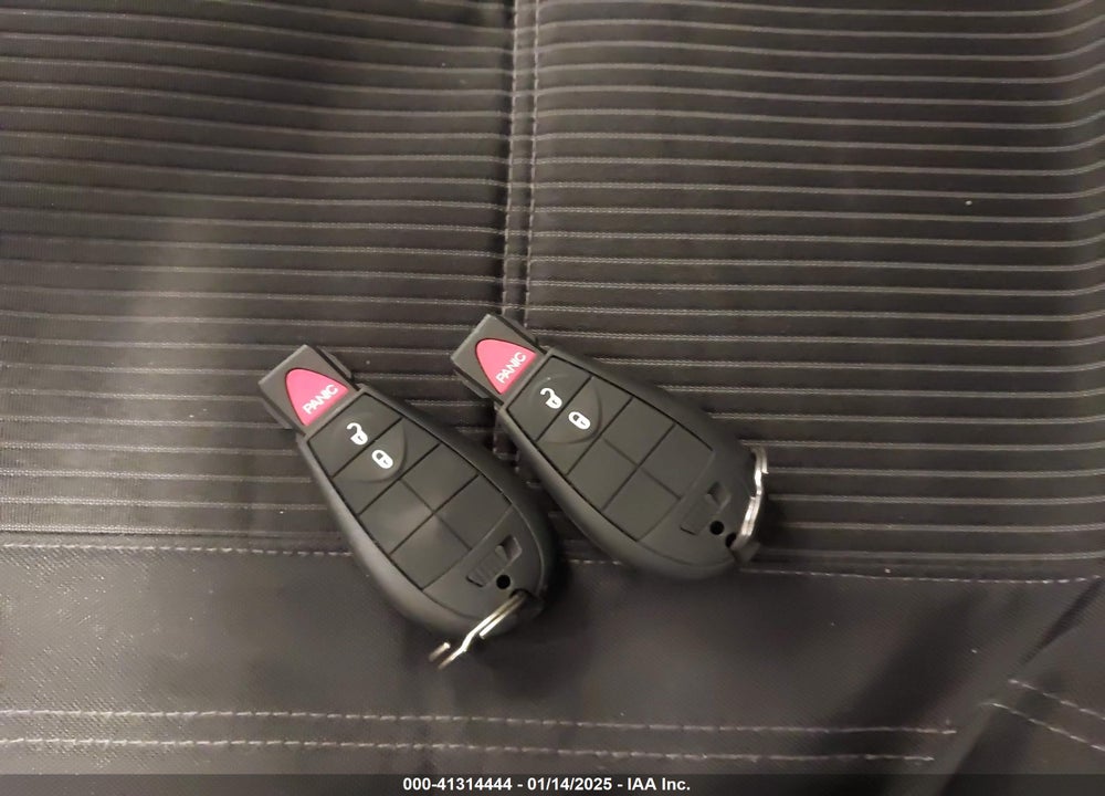 2009 DODGE RAM 1500 SLT/SPORT/TRX VIN: 1D3HV13T69J530214