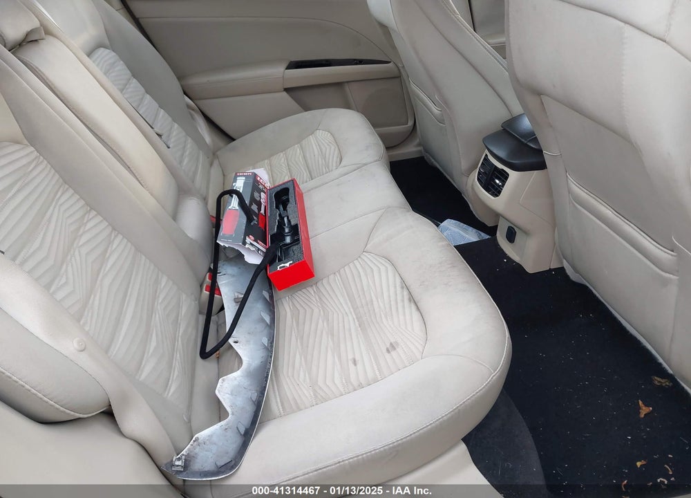 2016 FORD FUSION SE VIN: 3FA6P0H73GR309887