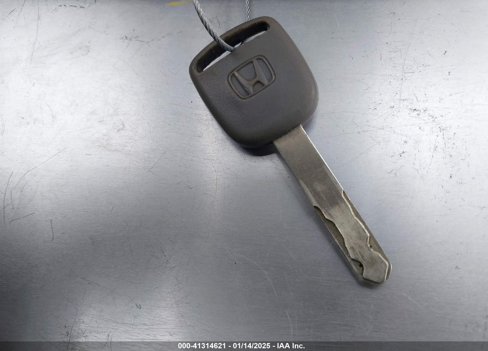 2012 HONDA CIVIC VIN: 2HGFB2F87CH306921