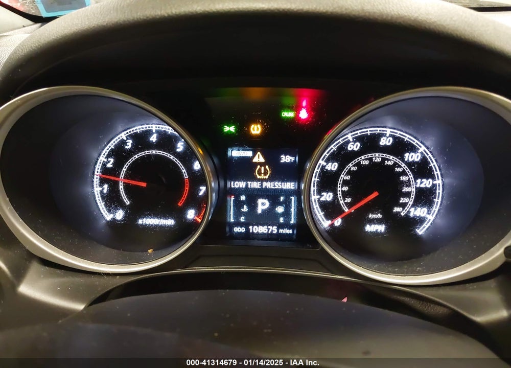 2011 MITSUBISHI OUTLANDER SPORT VIN: JA4AR4AU8BZ004079