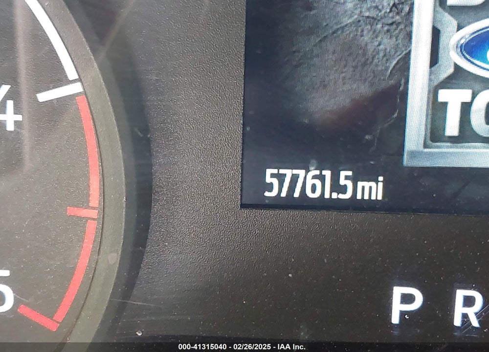 2023 FORD F-350 XL VIN: 1FT8W3DM5PEC34163
