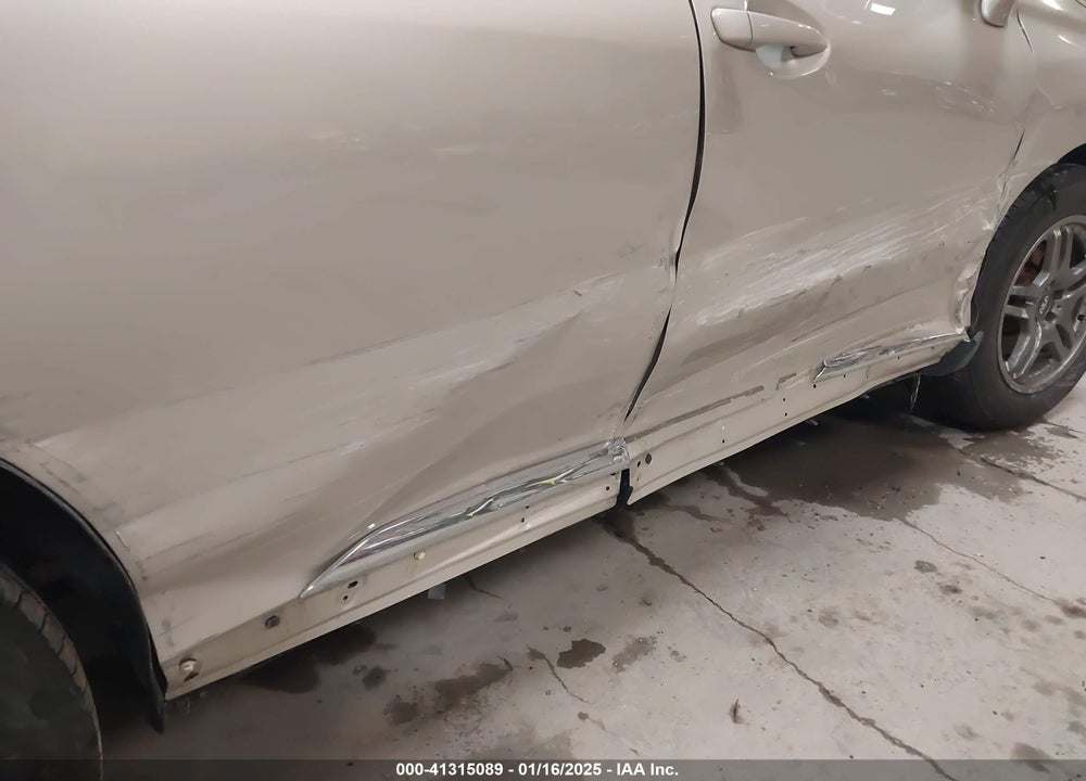 2014 LEXUS RX 350 VIN: 2T2BK1BA2EC229478