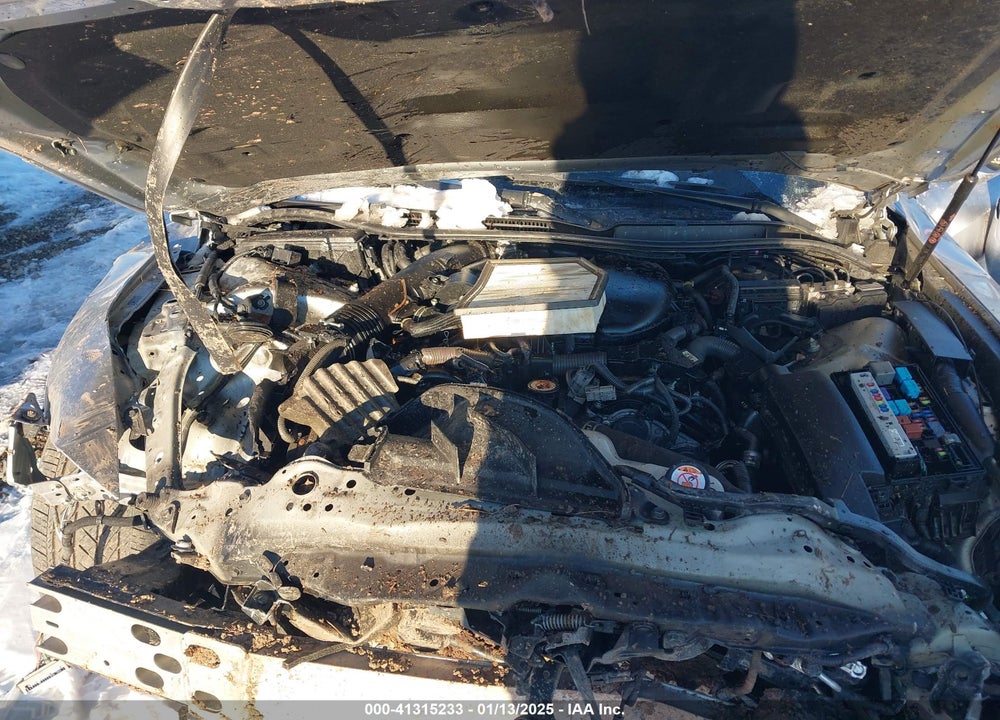 2022 LEXUS IS 350 VIN: JTHGZ1E24N5023102