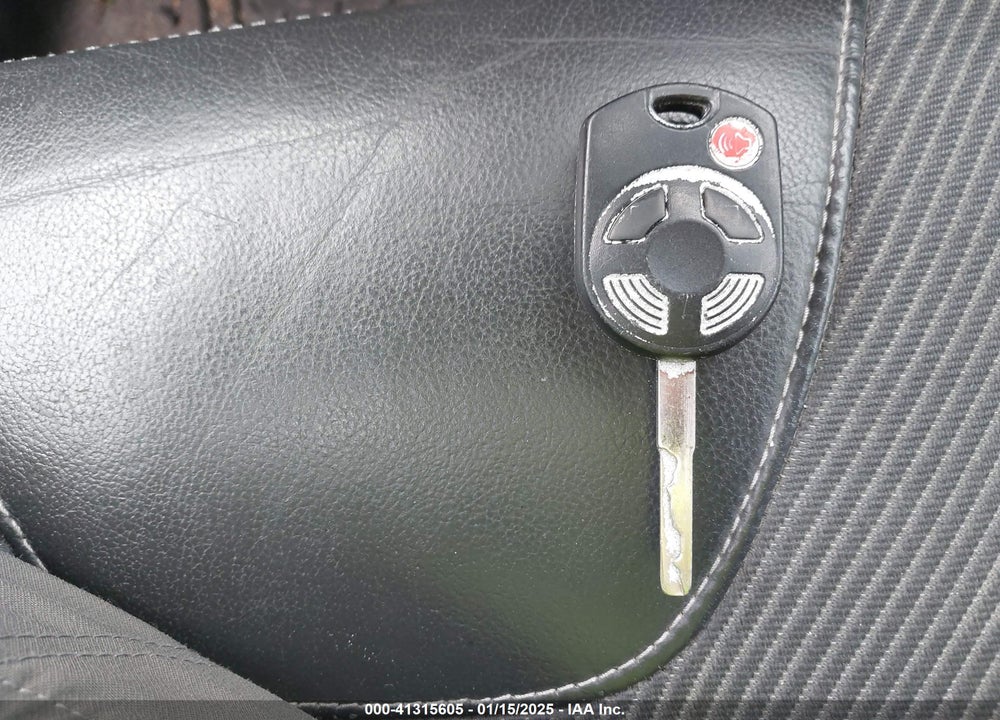 2014 FORD ESCAPE SE VIN: 1FMCU9GX4EUC56064