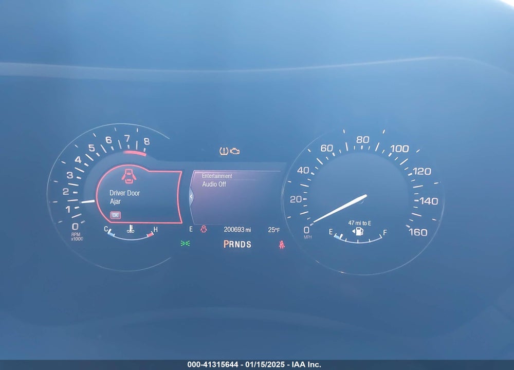 2013 LINCOLN MKZ VIN: 3LN6L2J92DR803016