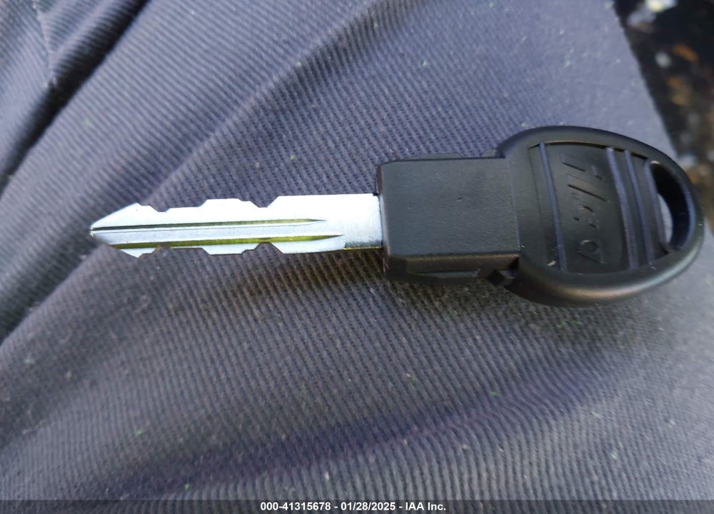 2009 CHRYSLER 300 VIN: 2C3LA53V39H552488