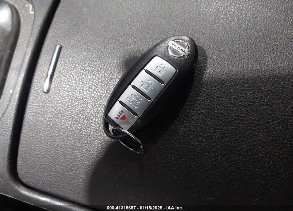 2012 NISSAN ALTIMA VIN: 1N4AL2AP6CN558046