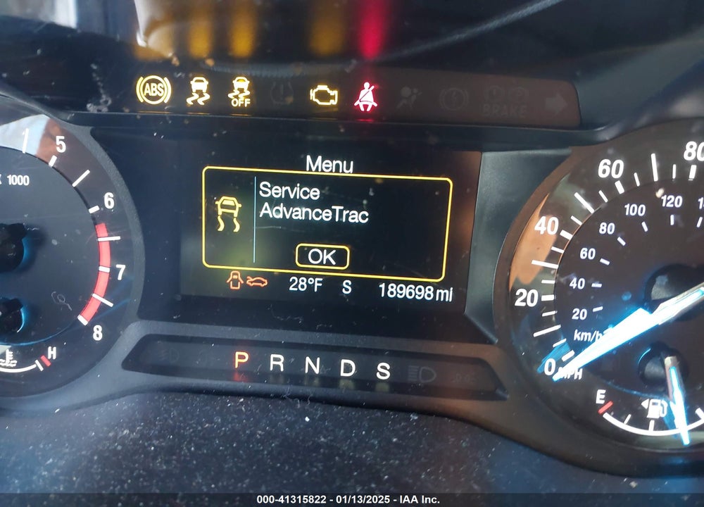 2015 FORD FUSION VIN: 3FA6P0H72FR200772
