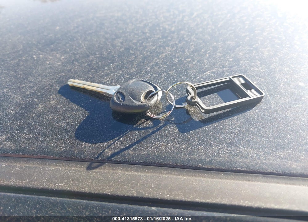 2013 KIA FORTE VIN: KNAFU4A28D5720514