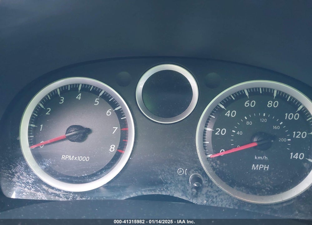 2012 NISSAN SENTRA 2.0 S VIN: 3N1AB6APXCL619499