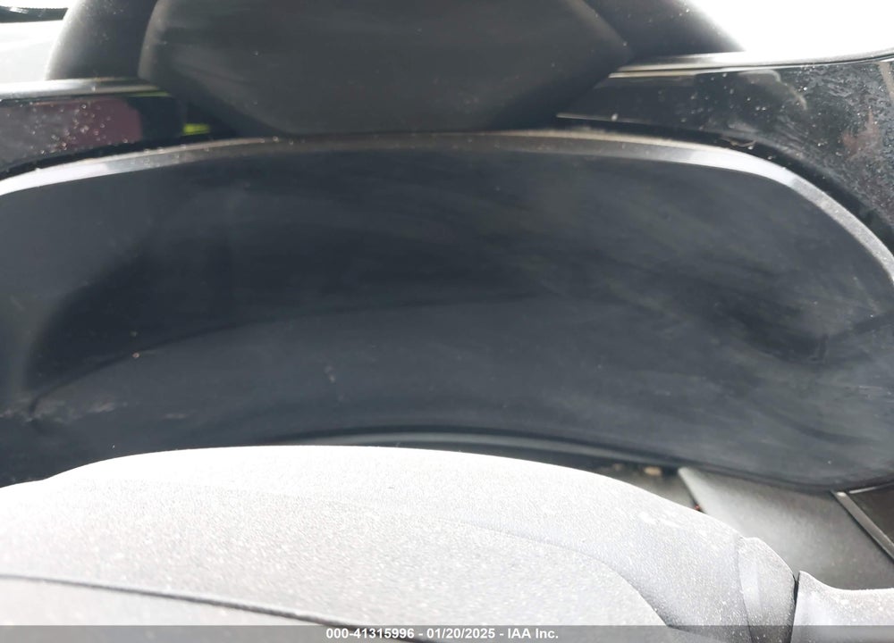 2022 LEXUS NX 350H LUXURY VIN: JTJHKCEZ6N2005122