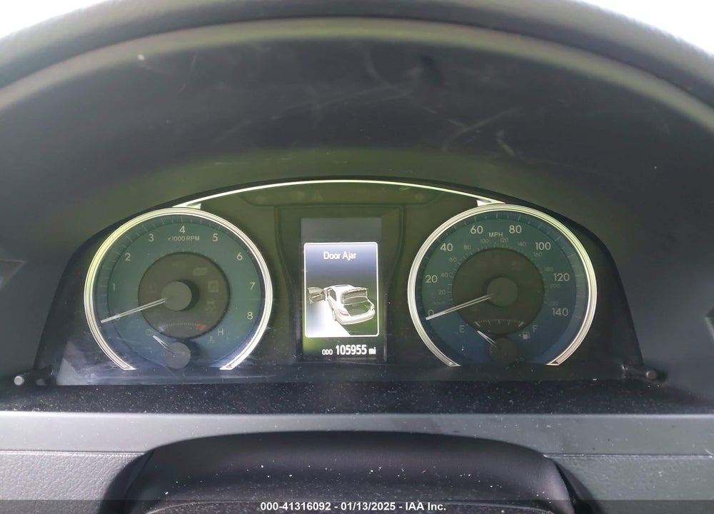 2017 TOYOTA CAMRY VIN: 4T1BF1FK0HU779843