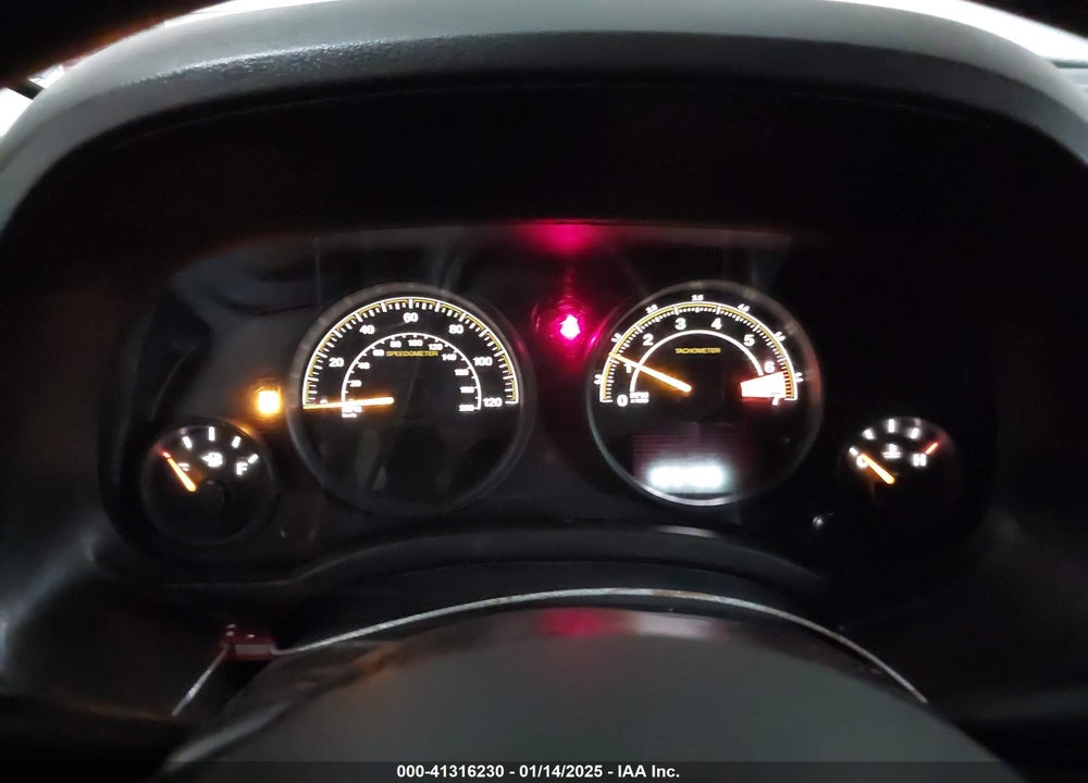 2015 JEEP PATRIOT SPORT VIN: 1C4NJPBB2FD158271