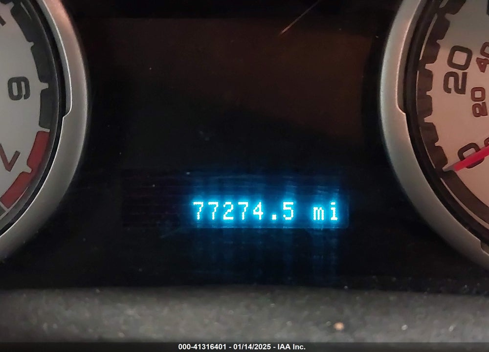 2009 FORD FOCUS VIN: 1FAHP35N39W246268