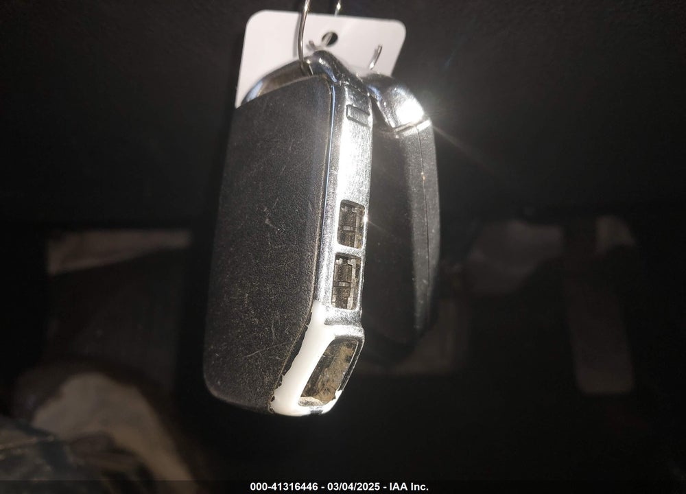 2015 HYUNDAI SONATA VIN: 5NPE34AF6FH097238