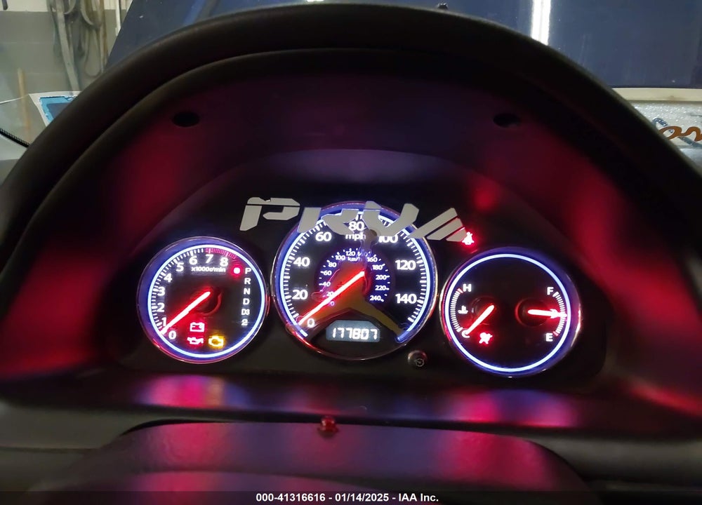 2004 HONDA CIVIC LX VIN: 2HGES16574H587275