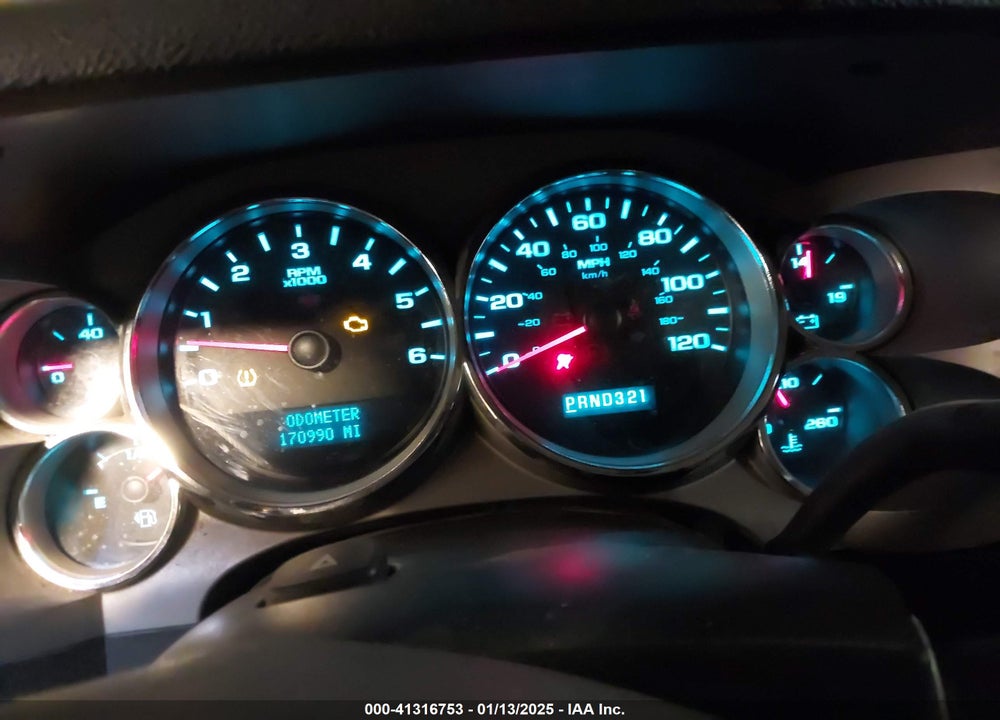 2008 GMC SIERRA 1500 SLE1 VIN: 1GTEK19J78Z123318