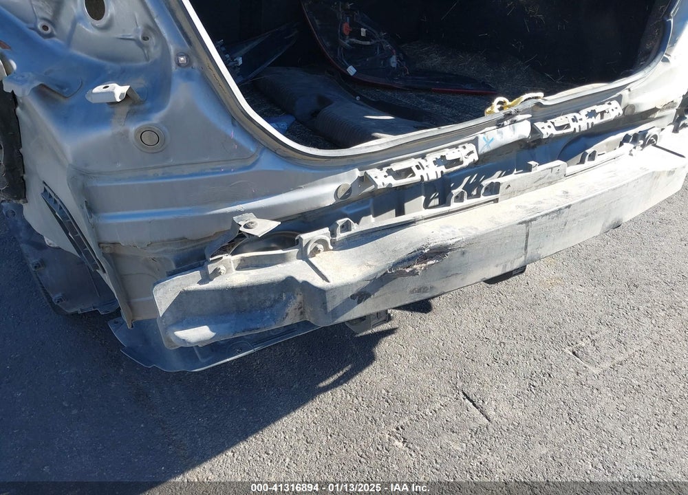 2015 HYUNDAI ELANTRA VIN: KMHDH4AE3FU446278