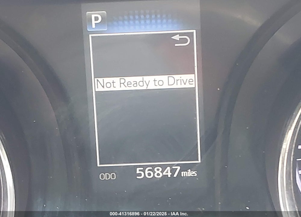 2020 TOYOTA CAMRY VIN: 4T1C11AK4LU391730