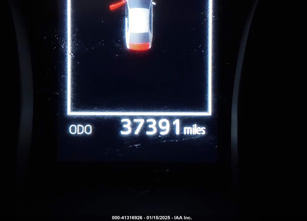 2021 TOYOTA CAMRY VIN: 4T1C31AK6MU566636