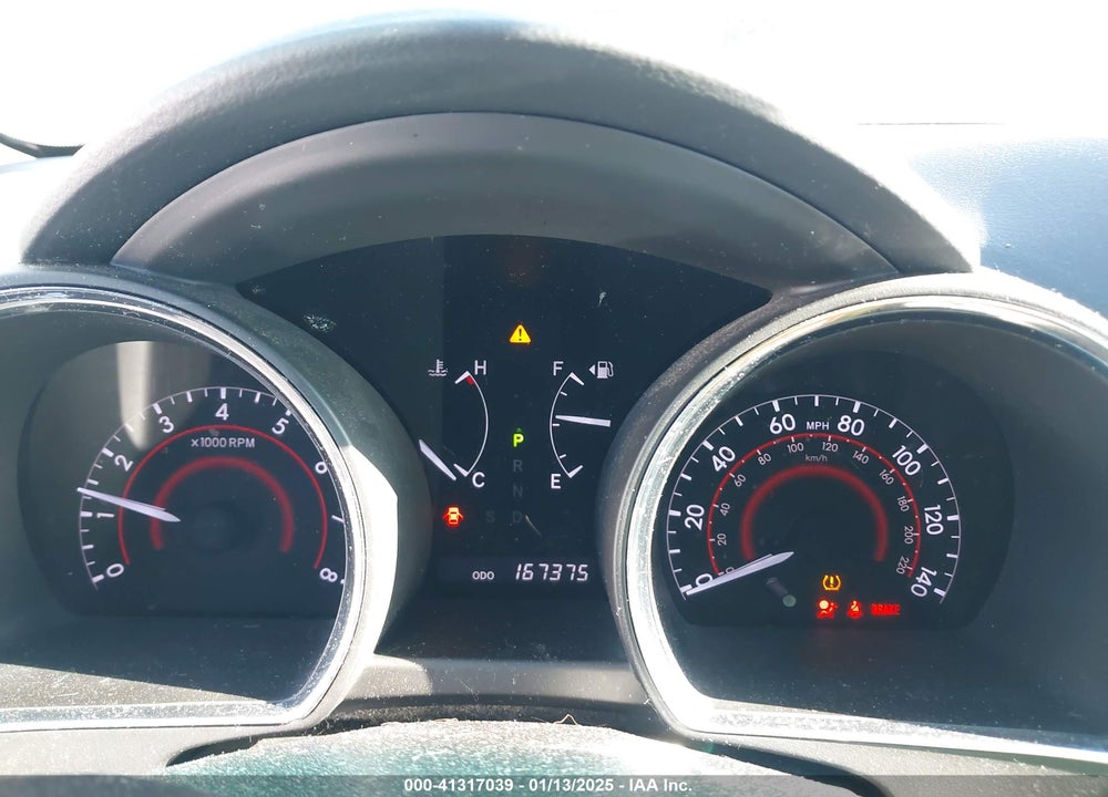 2013 TOYOTA HIGHLANDER LIMITED V6 VIN: 5TDYK3EH5DS139959