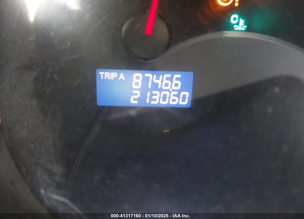 2008 HONDA FIT SPORT VIN: JHMGD38658S050145