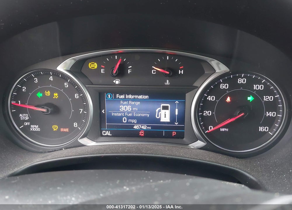 2022 GMC TERRAIN AWD SLE VIN: 3GKALTEV9NL150978