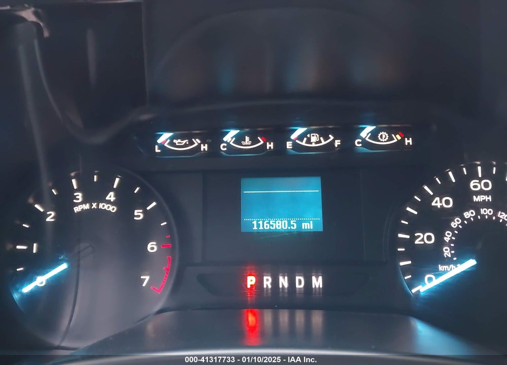 2019 FORD F-150 XL VIN: 1FTEW1E56KFA68477