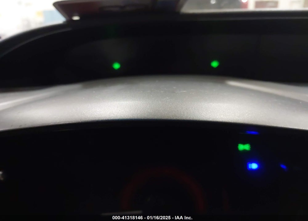 2012 HONDA CIVIC SI VIN: 2HGFB6E57CH700174
