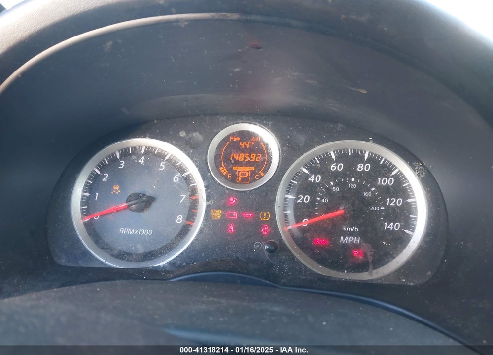 2012 NISSAN SENTRA VIN: 3N1AB6AP2CL778081