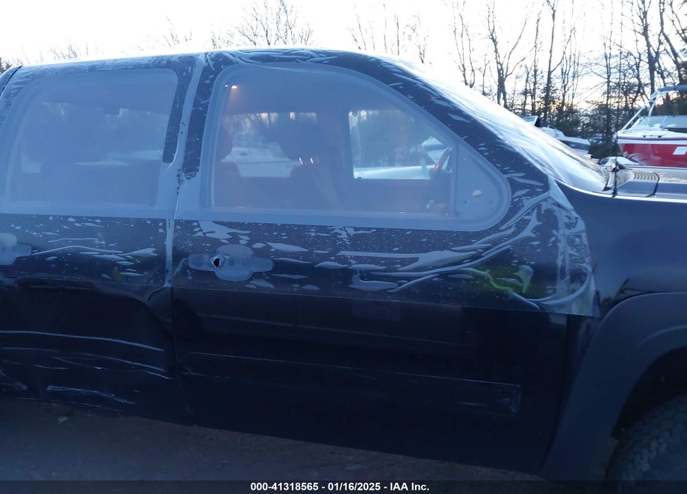 2013 CHEVROLET SILVERADO 1500 LT VIN: 3GCPKSE7XDG155506