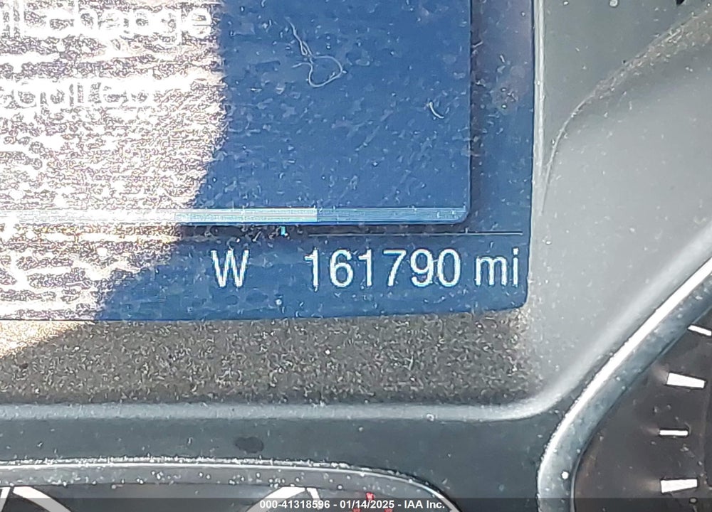 2015 FORD ESCAPE SE VIN: 1FMCU9GX5FUB54712