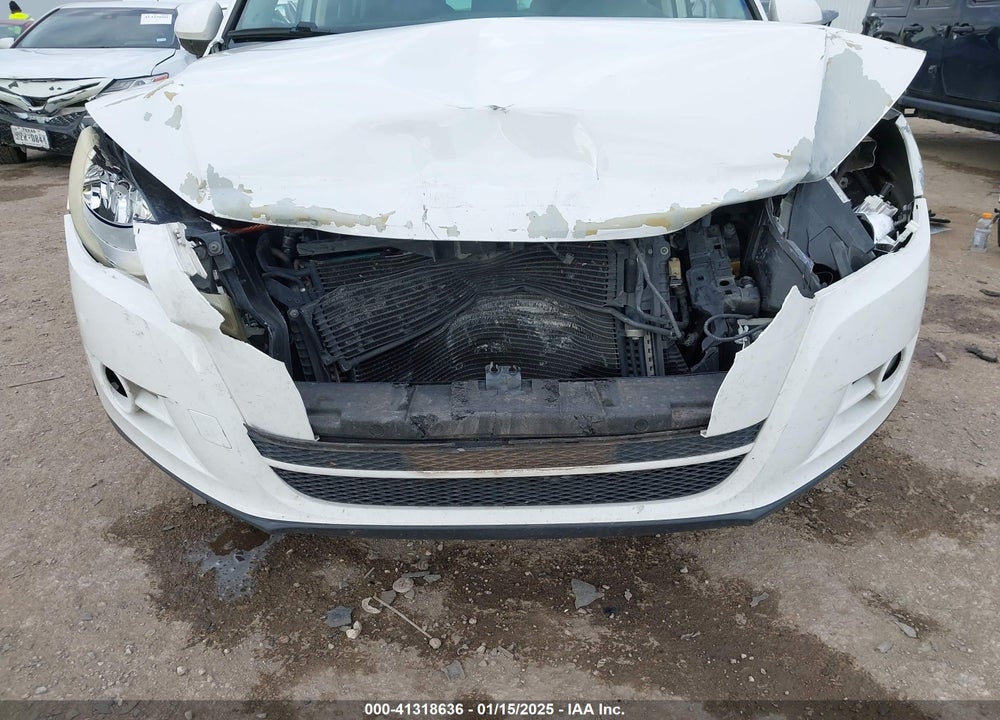 2009 VOLKSWAGEN TIGUAN SE VIN: WVGAV75NX9W528508