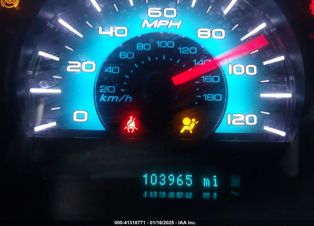 2011 FORD FUSION VIN: 3FAHP0HA3BR311958