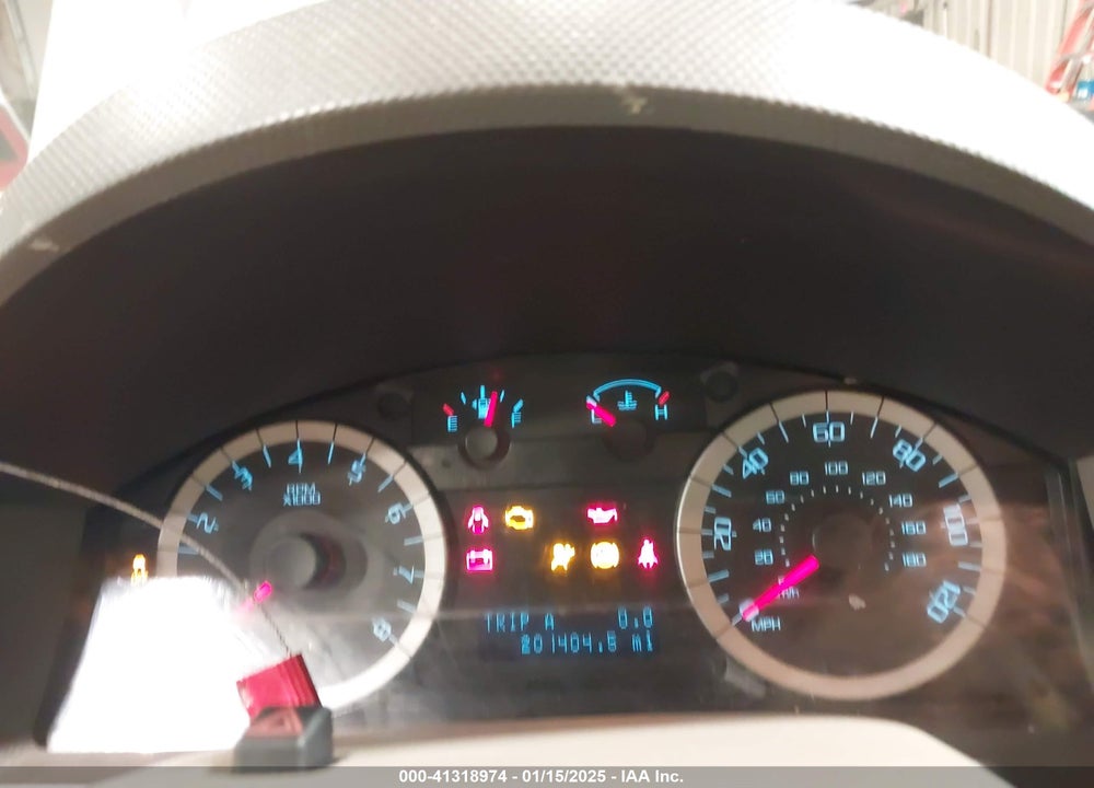 2011 FORD ESCAPE XLT VIN: 1FMCU9DGXBKB88283