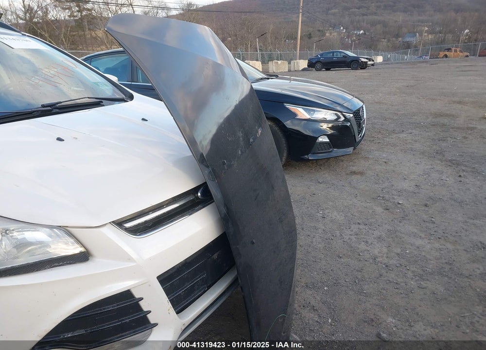 2012 FORD FUSION VIN: 3FAHP0CG0CR318749