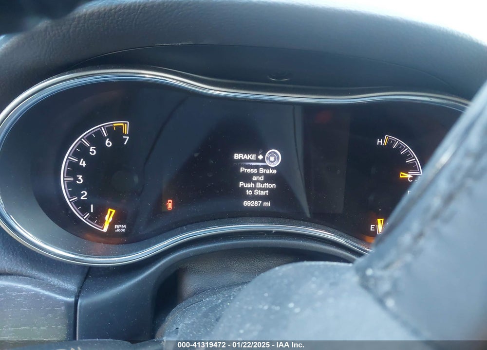 2018 JEEP GRAND CHEROKEE VIN: 1C4RJFAG9JC492062
