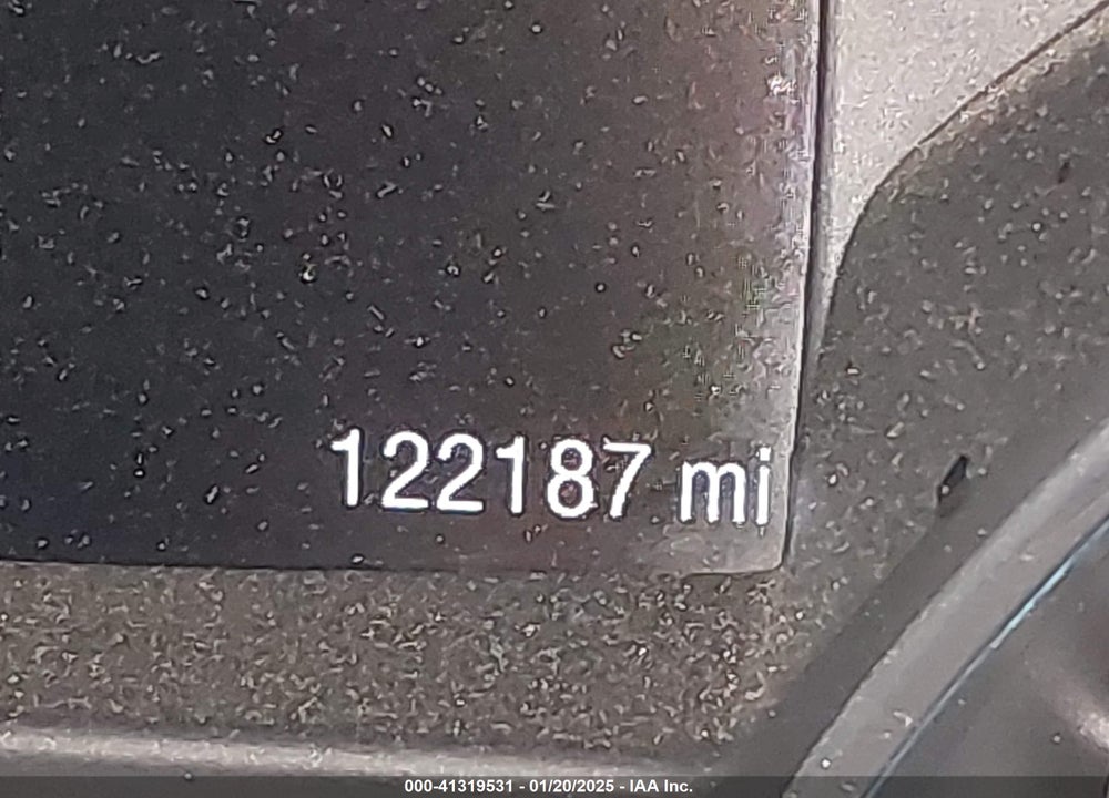 2014 FORD ESCAPE SE VIN: 1FMCU0GX0EUC73469