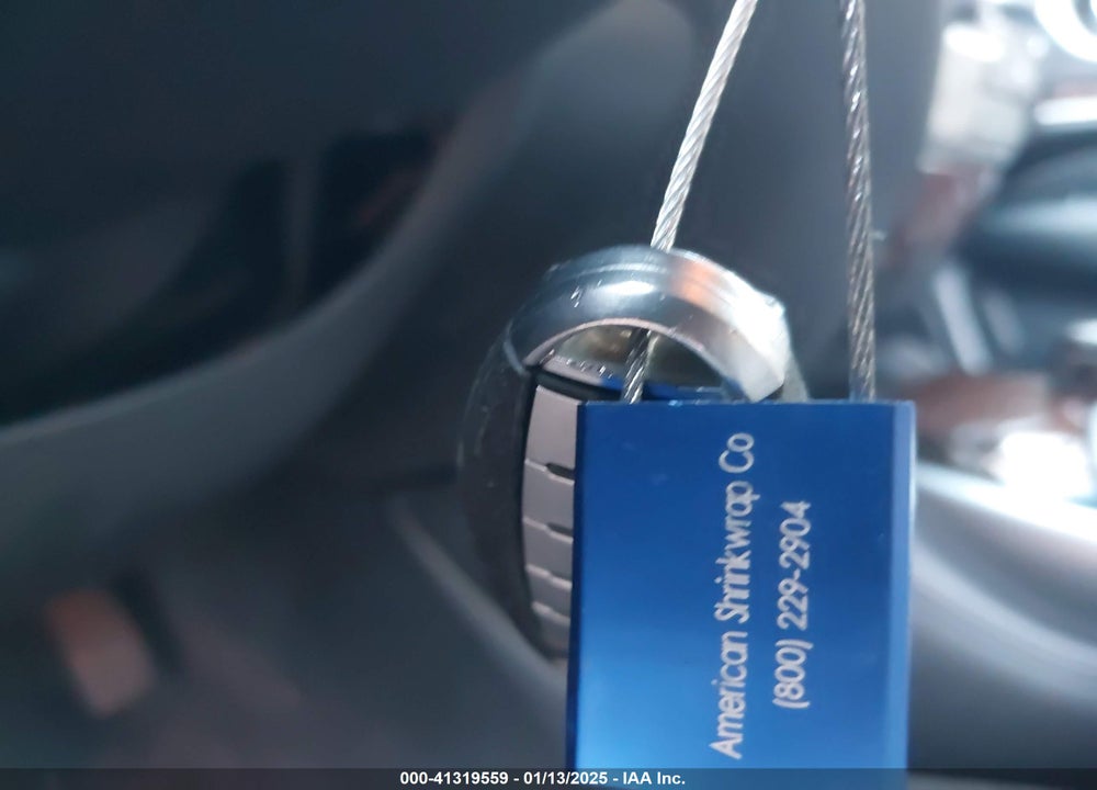 2014 INFINITI QX60 VIN: 5N1AL0MM4EC510300