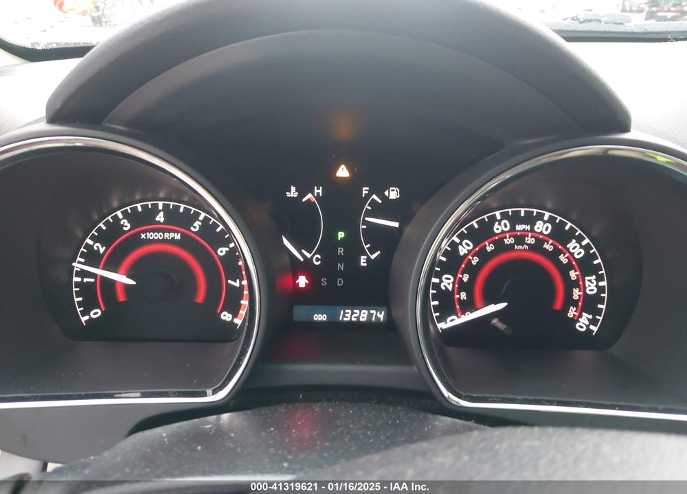 2012 TOYOTA HIGHLANDER LIMITED V6 VIN: 5TDYK3EH0CS070032
