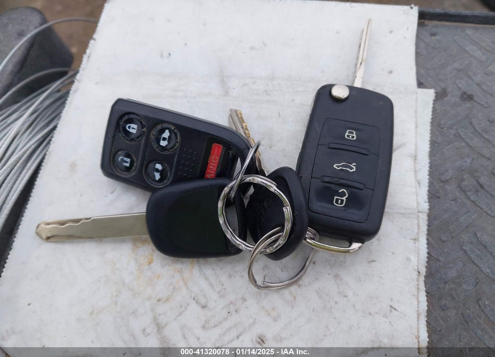 2014 HYUNDAI ELANTRA SE VIN: 5NPDH4AE7EH491463