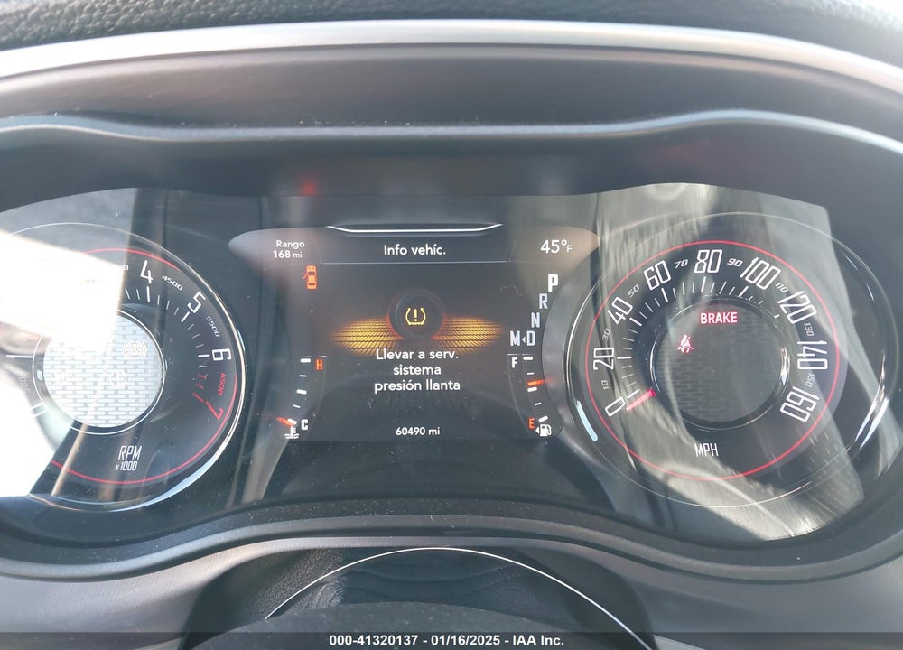 2019 DODGE CHALLENGER VIN: 2C3CDZGGXKH683563